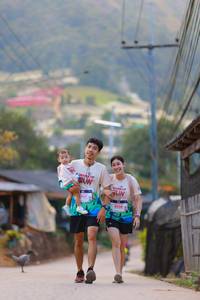 BIB: 037, 3026
                            <button type="button" onclick="openModal(18893979)" class="btn btn-primary btn-sm float-right btn-popup" data-toggle="modal" data-target=".modal-high-quality">
                        <i class="fas fa-shopping-cart"></i> Add to Cart
                    </button>
                                            <button type="button" onclick="isThisMe(18893979, true)" class="btn btn-success btn-sm float-right btn-popup btn-isme hidden" data-toggle="tooltip" data-placement="bottom" title="นี่คือรูปของคุณใช่ไหม คลิกที่นี่เพื่อเอาเข้าอัลบั้ม">
                        <i class="fas fa-plus"></i> Add to album
                    </button>
                    <button type="button" onclick="isThisMe(18893979, false)" class="btn btn-warning btn-sm float-right btn-popup btn-isnotme hidden">
                        <i class="fas fa-ban"></i> Remove from album
                    </button>